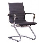 Diva Ofis Panama misafir Koltuğu Diva Ofis Panama misafir Koltuğu